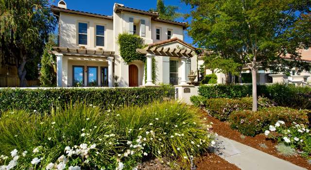 Photo of 7695 Concerto Ln, San Diego, CA 92127