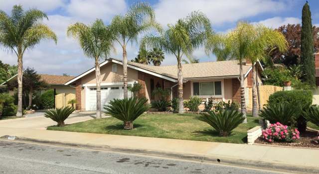 Photo of 1650 BOYLE Ave #1, Escondido, CA 92027