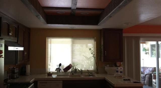 Photo of 1650 BOYLE Ave #1, Escondido, CA 92027