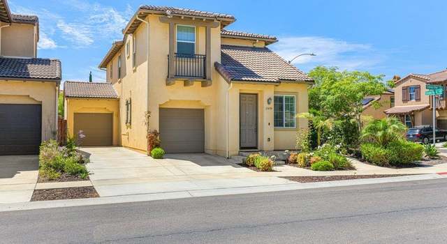 Photo of 13470 Sydney Rae Pl, San Diego, CA 92129