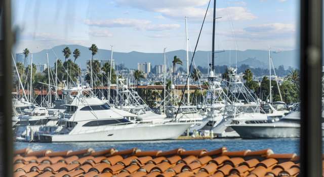 Photo of 430 San Antonio Ave #1, San Diego, CA 92106