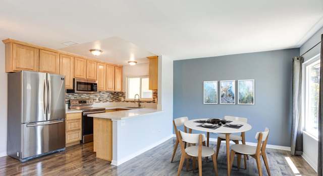 Photo of 10462 Caminito Rimini, San Diego, CA 92129