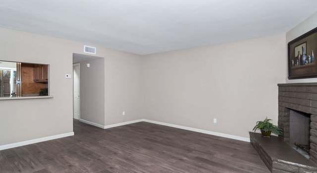 Photo of 450 Colorado Unit B, Chula Vista, CA 91910