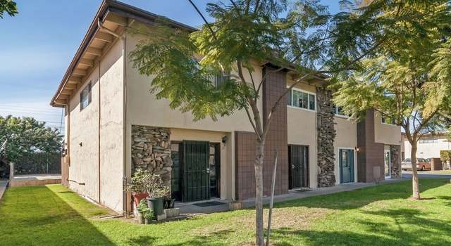 Photo of 450 Colorado Unit B, Chula Vista, CA 91910
