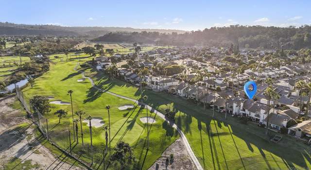 Photo of 4051 Avenida Brisa, Rancho Santa Fe, CA 92091