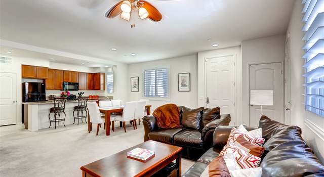 Photo of 1516 San Borja St #2, Chula Vista, CA 91913