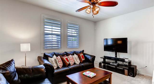 Photo of 1516 San Borja St #2, Chula Vista, CA 91913