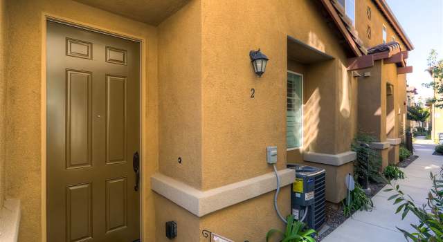 Photo of 1516 San Borja St #2, Chula Vista, CA 91913