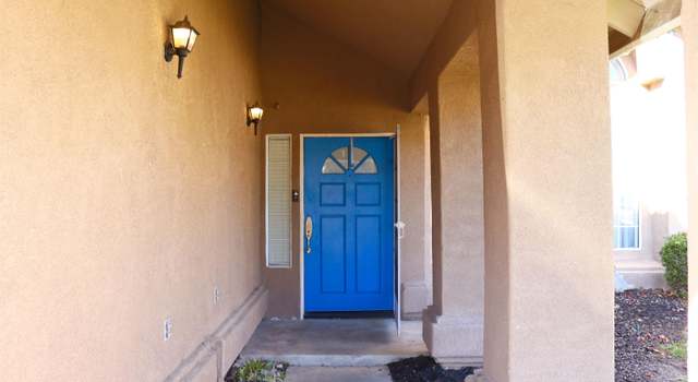 Photo of 30080 Corte Cantera, Temecula, CA 92591