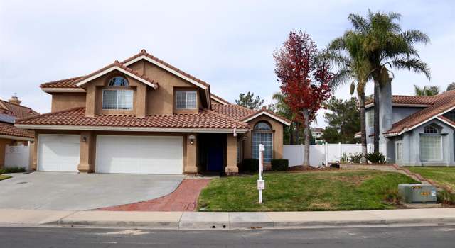 Photo of 30080 Corte Cantera, Temecula, CA 92591