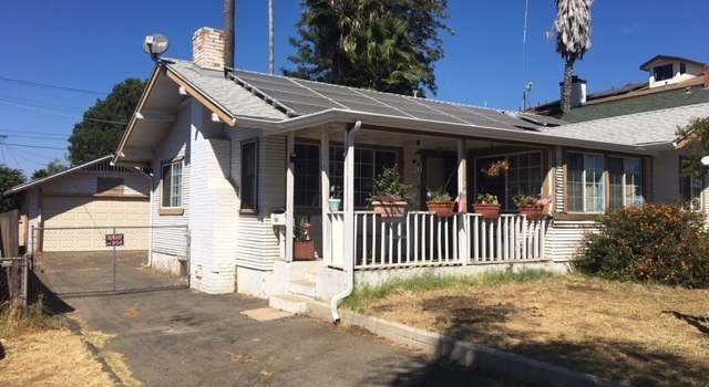 Photo of 240 W 9Th Ave, Escondido, CA 92025