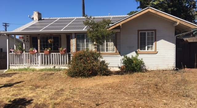 Photo of 240 W 9Th Ave, Escondido, CA 92025