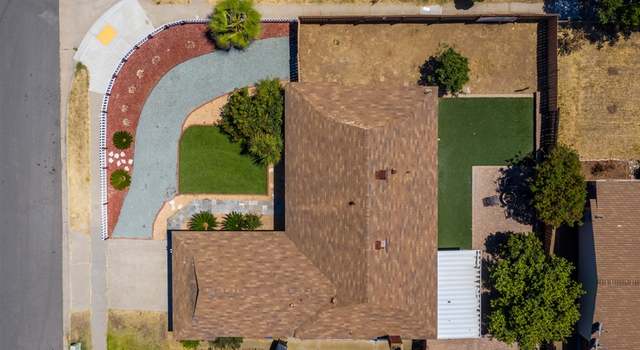 Photo of 7375 Prairie Mound Way, San Diego, CA 92139