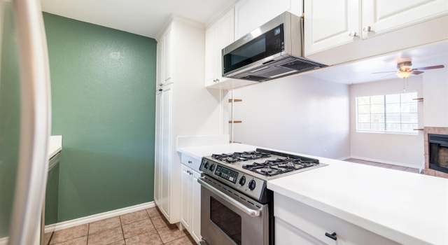 Photo of 4847 Parks Ave #23, La Mesa, CA 91942