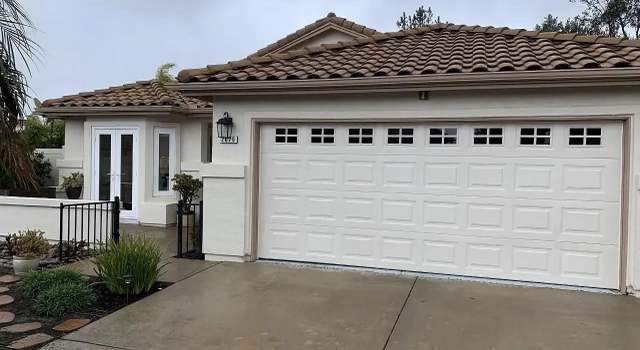 Photo of 2626 Lobelia Rd, Alpine, CA 91901