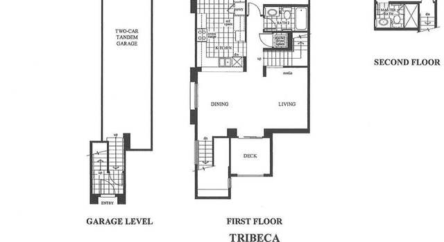 Photo of 4830 Haight Trl, San Diego, CA 92123