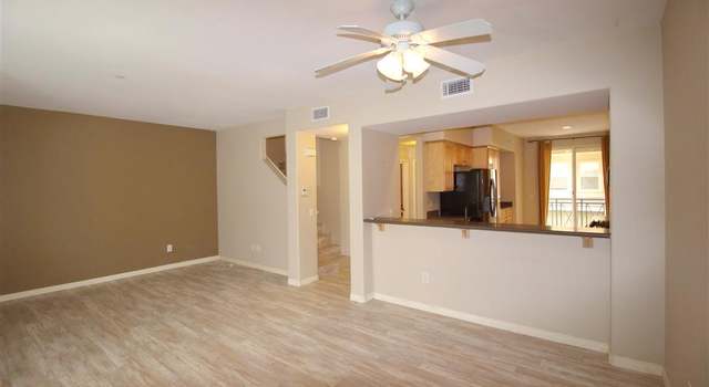Photo of 4830 Haight Trl, San Diego, CA 92123