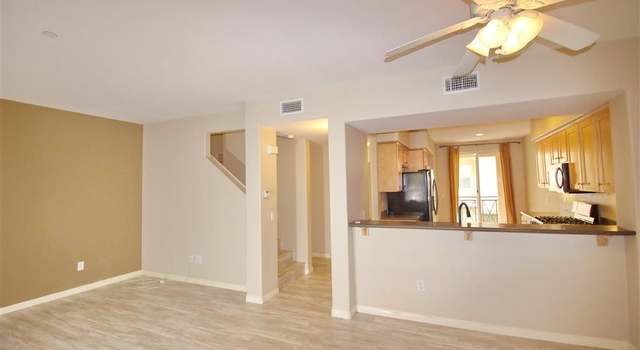 Photo of 4830 Haight Trl, San Diego, CA 92123