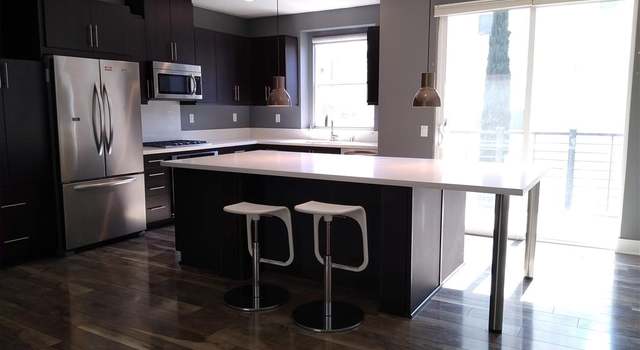 Photo of 7940 Modern Oasis Dr, San Diego, CA 92108