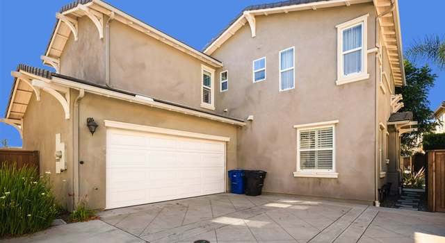 Photo of 2133 Copper Leaf Ct, Chula Vista, CA 91915