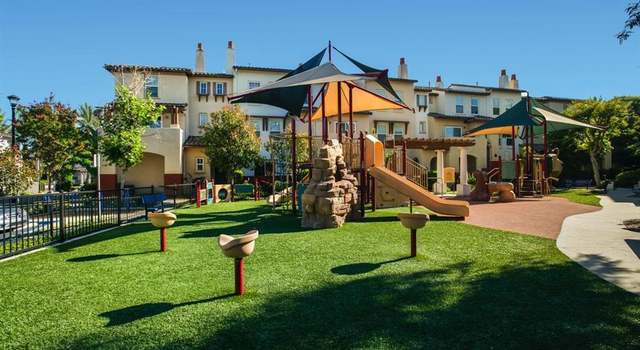 Photo of 2133 Copper Leaf Ct, Chula Vista, CA 91915