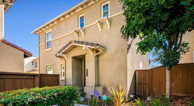 Photo of 2133 Copper Leaf Ct, Chula Vista, CA 91915