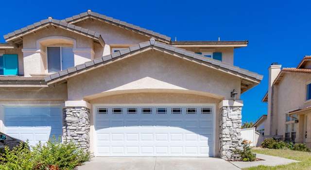 Photo of 10690 Eglantine Ct, San Diego, CA 92131