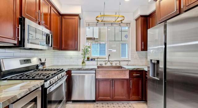 Photo of 2770 Farragut Rd #116, San Diego, CA 92106