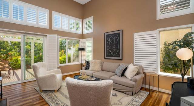 Photo of 15625 Royal Lytham Sq, San Diego, CA 92128