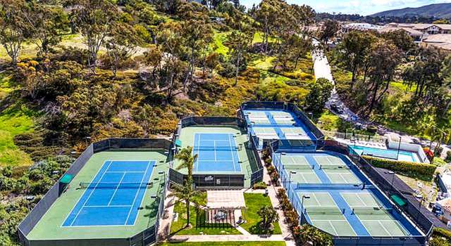 Photo of 15625 Royal Lytham Sq, San Diego, CA 92128