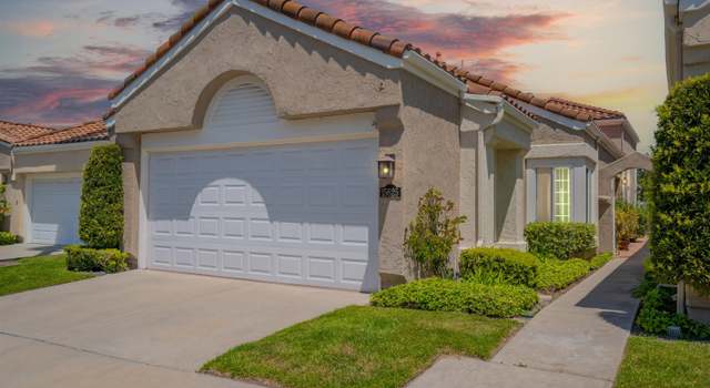 Photo of 15625 Royal Lytham Sq, San Diego, CA 92128