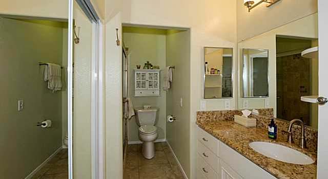 Photo of 3554 Caminito El Rincon #55, San Diego, CA 92130