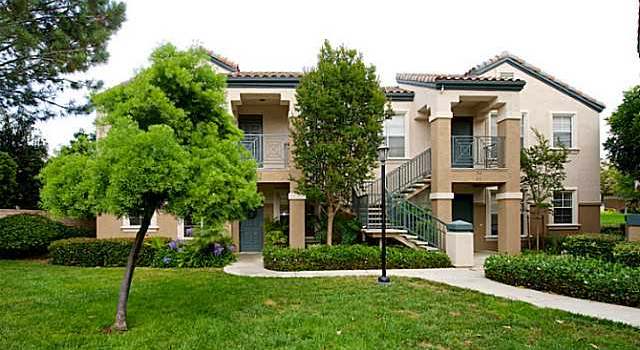 Photo of 3554 Caminito El Rincon #55, San Diego, CA 92130