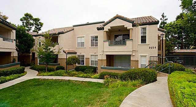 Photo of 3554 Caminito El Rincon #55, San Diego, CA 92130