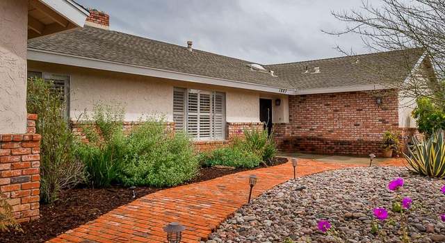 Photo of 1803 Hillsdale Ln, El Cajon, CA 92019
