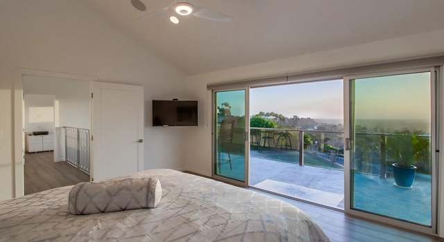 Photo of 806 Corral Ct, Bonita, CA 91902
