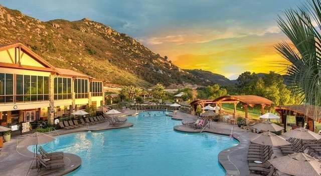 Photo of 8860 Lawrence Welks Dr, Escondido, CA 92026