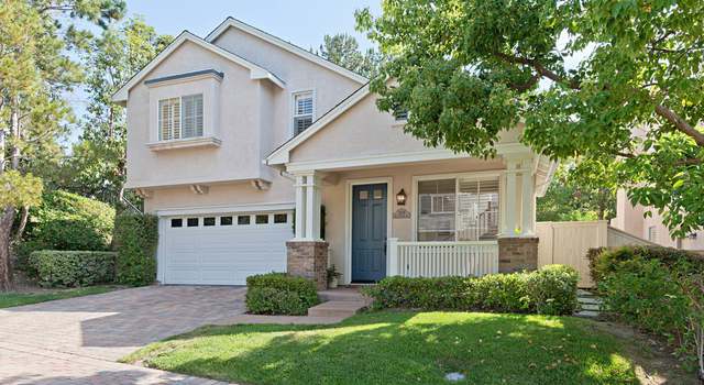 Photo of 3258 W Canyon Ave, San Diego, CA 92123