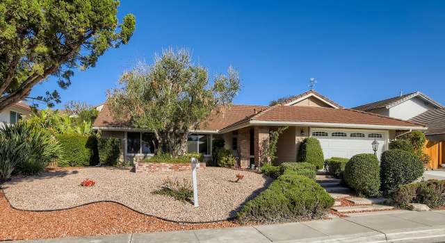Photo of 12712 Abra Dr, San Diego, CA 92128