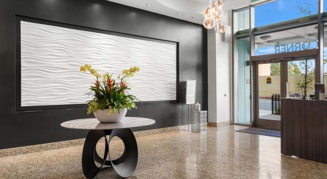 Photo of 1080 Park Blvd #1217, San Diego, CA 92101
