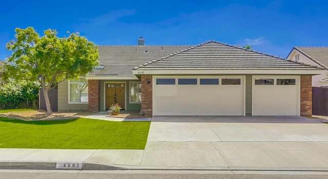 Photo of 4681 Marblehead Bay Dr, Oceanside, CA 92057
