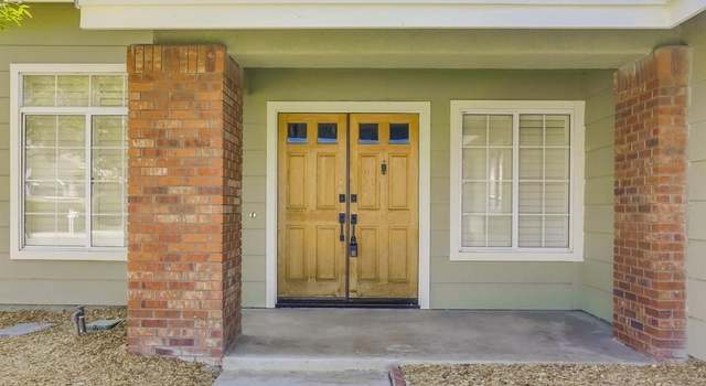 Photo of 4681 Marblehead Bay Dr, Oceanside, CA 92057