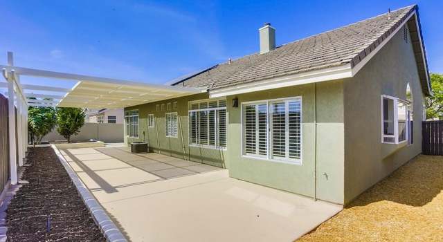 Photo of 4681 Marblehead Bay Dr, Oceanside, CA 92057