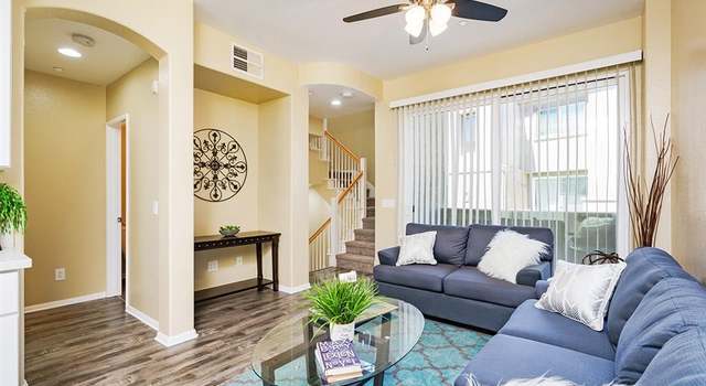Photo of 1886 Fargo Ln #3, Chula Vista, CA 91913