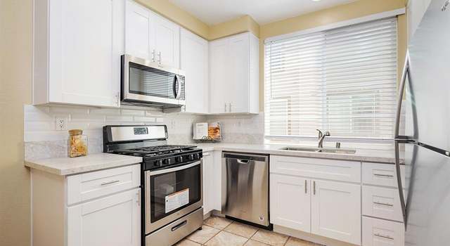 Photo of 1886 Fargo Ln #3, Chula Vista, CA 91913