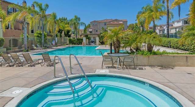 Photo of 1886 Fargo Ln #3, Chula Vista, CA 91913