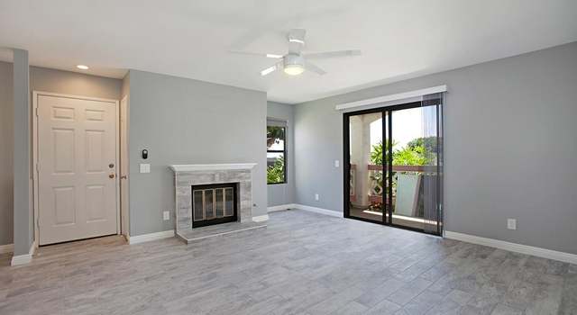 Photo of 13262 Salmon River Rd #103, San Diego, CA 92129