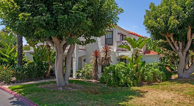 Photo of 13262 Salmon River Rd #103, San Diego, CA 92129