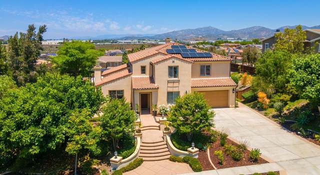 Photo of 14388 Old Creek Rd, San Diego, CA 92131