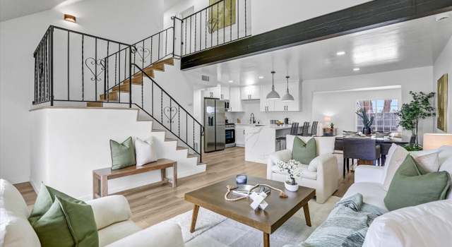 Photo of 214 Encinitas Ave, San Diego, CA 92114